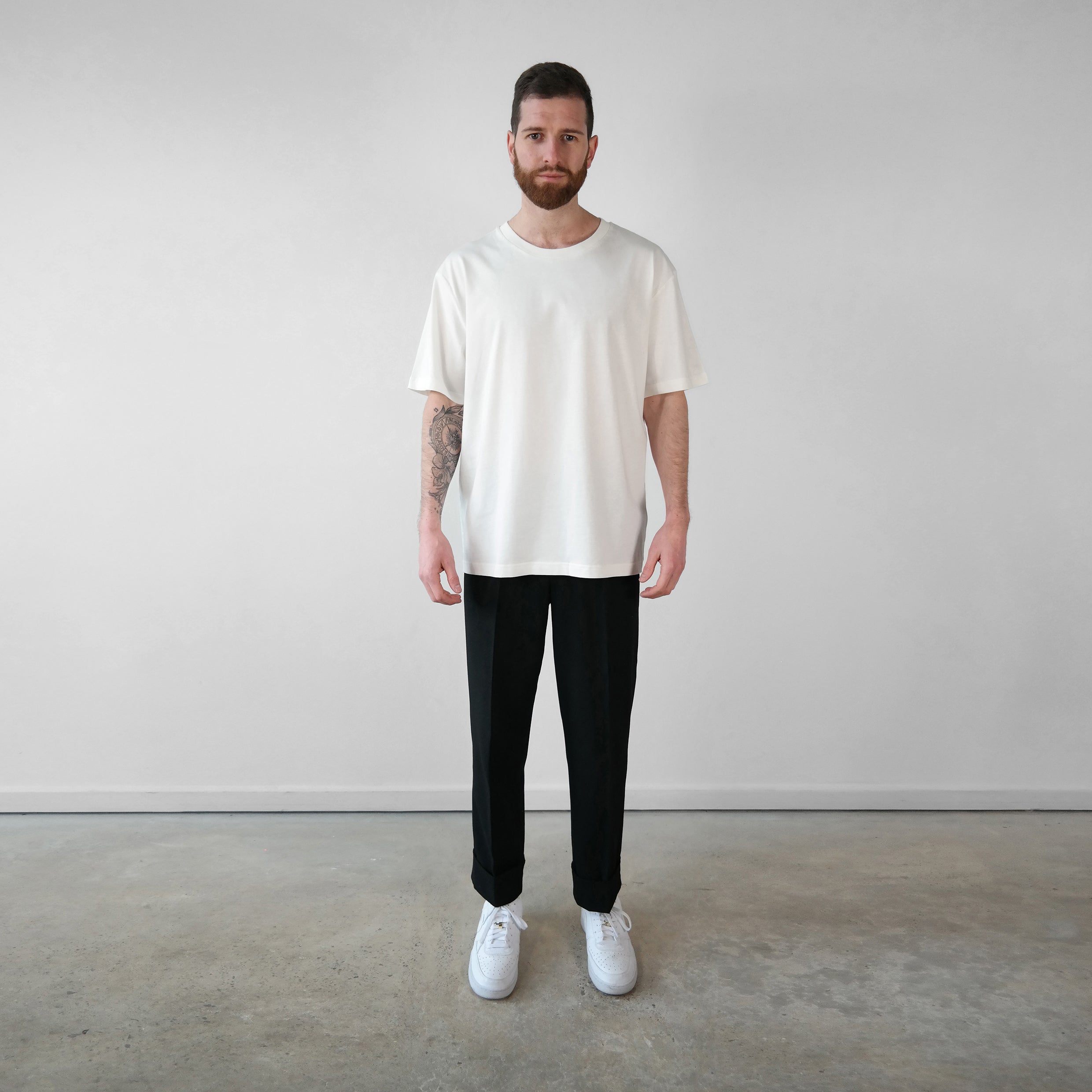 T-SHIRTS – Industry Ink